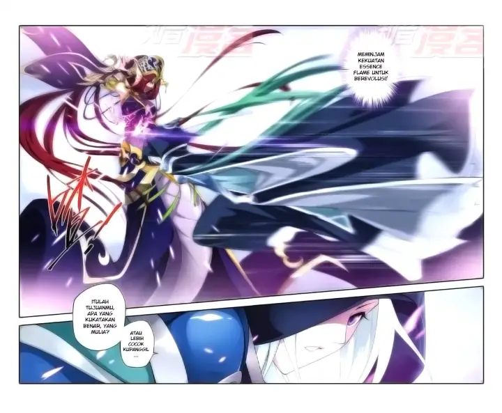 image-komik-battle-through-the-heavens-chapter-47-16/22