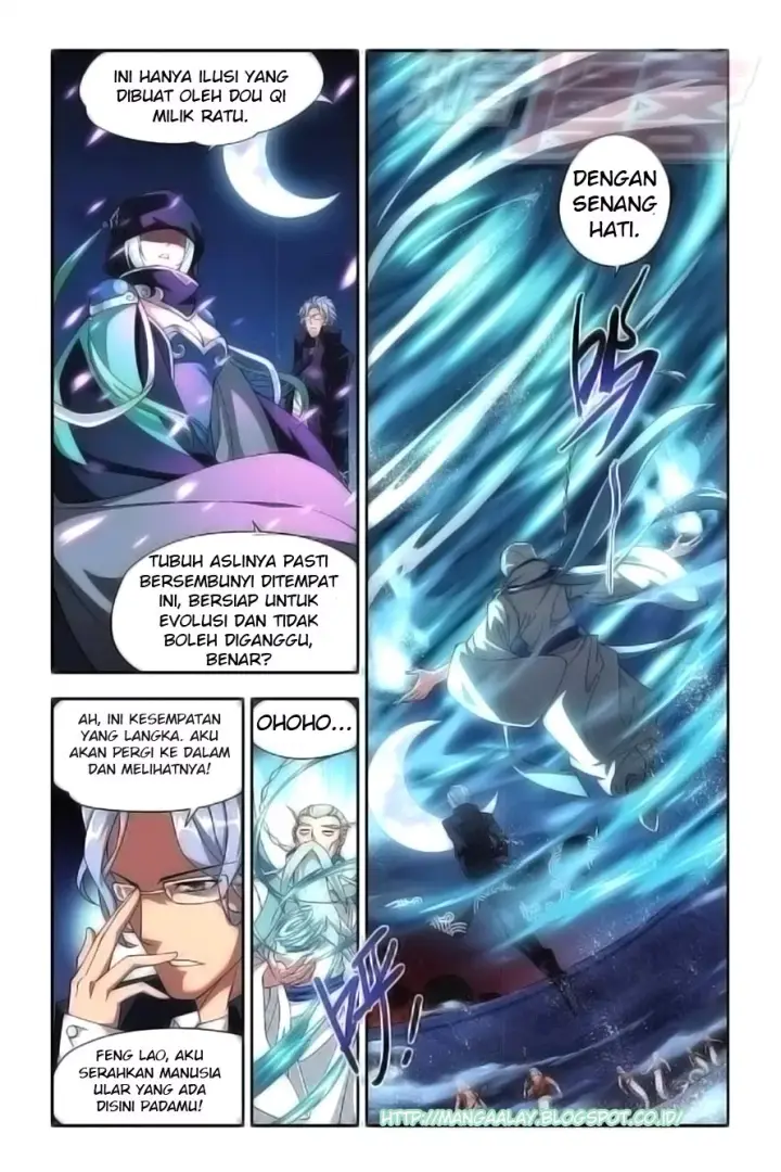image-komik-battle-through-the-heavens-chapter-47-17/22