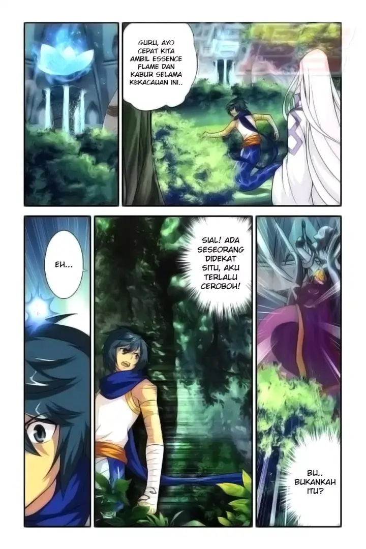 image-komik-battle-through-the-heavens-chapter-47-18/22