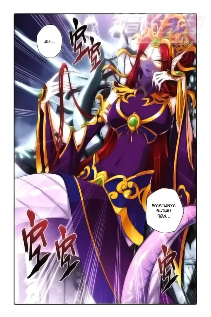 image-komik-battle-through-the-heavens-chapter-47-19/22