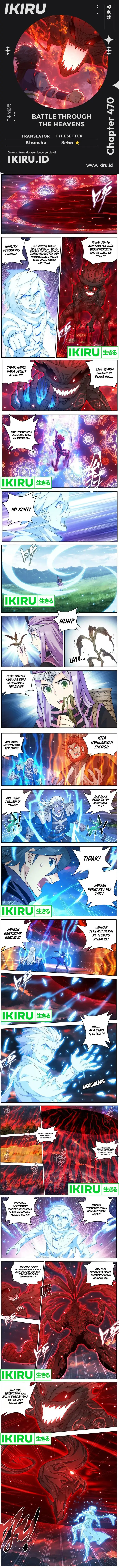 image-komik-battle-through-the-heavens-chapter-470-0/3
