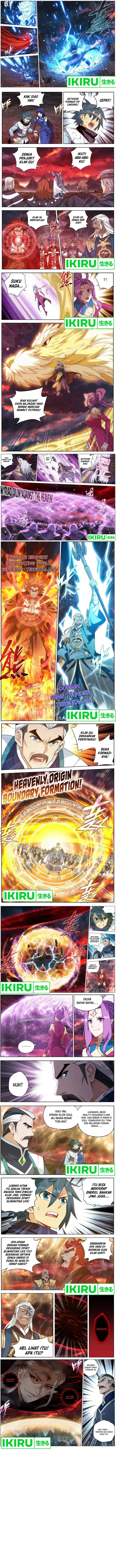 image-komik-battle-through-the-heavens-chapter-470-1/3