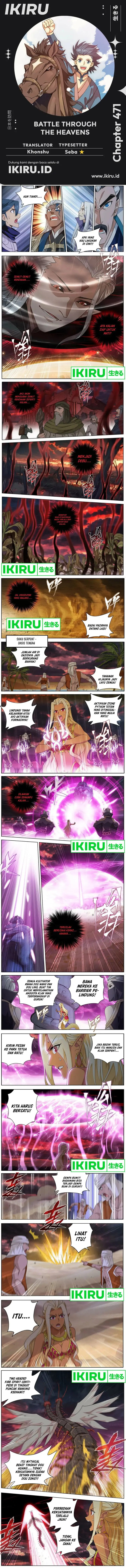 image-komik-battle-through-the-heavens-chapter-471-0/4