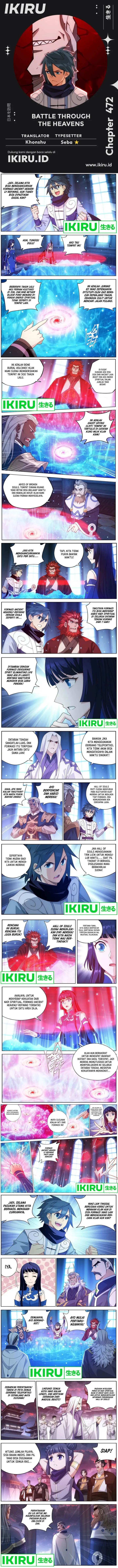 image-komik-battle-through-the-heavens-chapter-472-0/3