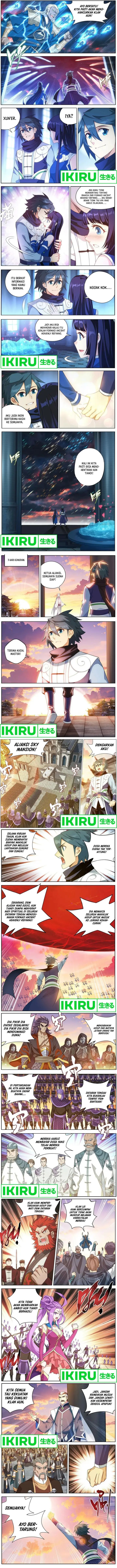 image-komik-battle-through-the-heavens-chapter-472-1/3