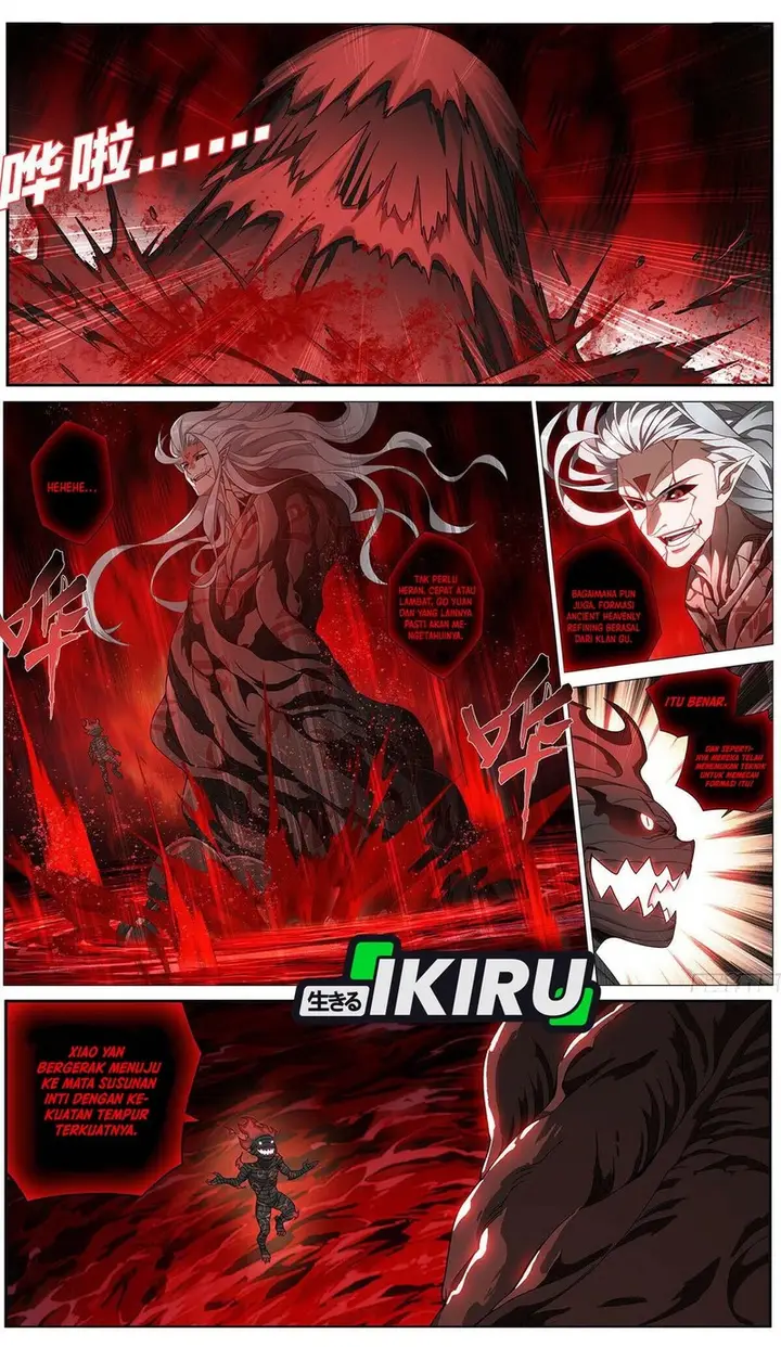 image-komik-battle-through-the-heavens-chapter-473-2/14