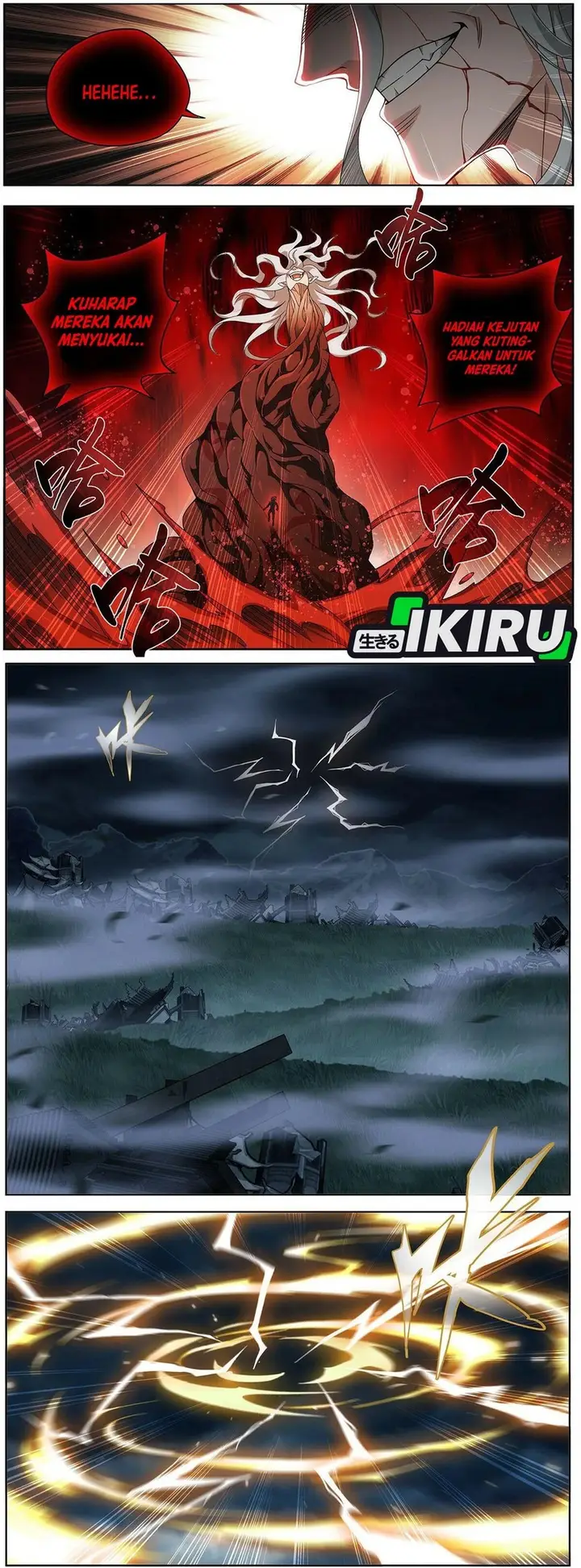image-komik-battle-through-the-heavens-chapter-473-3/14