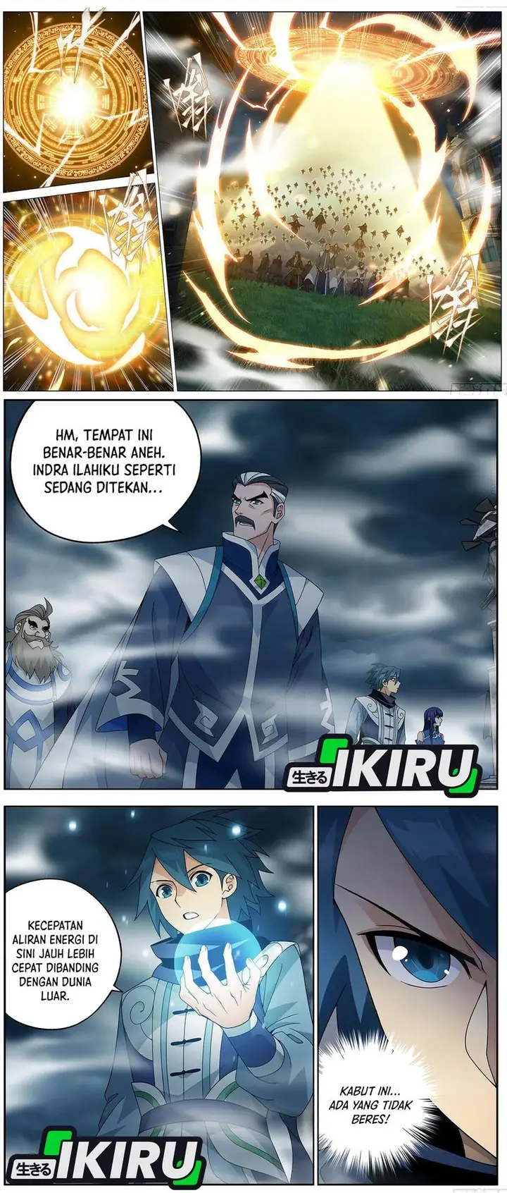 image-komik-battle-through-the-heavens-chapter-473-4/14