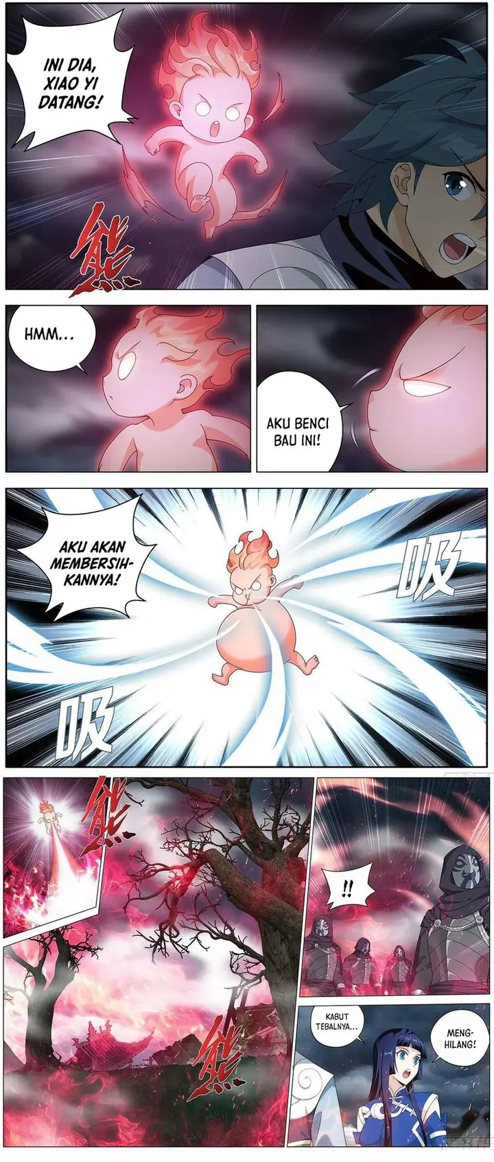 image-komik-battle-through-the-heavens-chapter-473-5/14