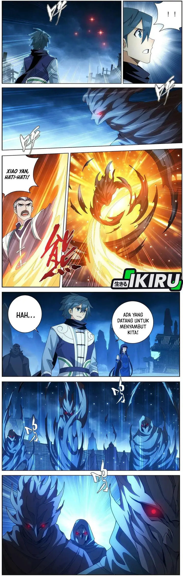 image-komik-battle-through-the-heavens-chapter-473-6/14
