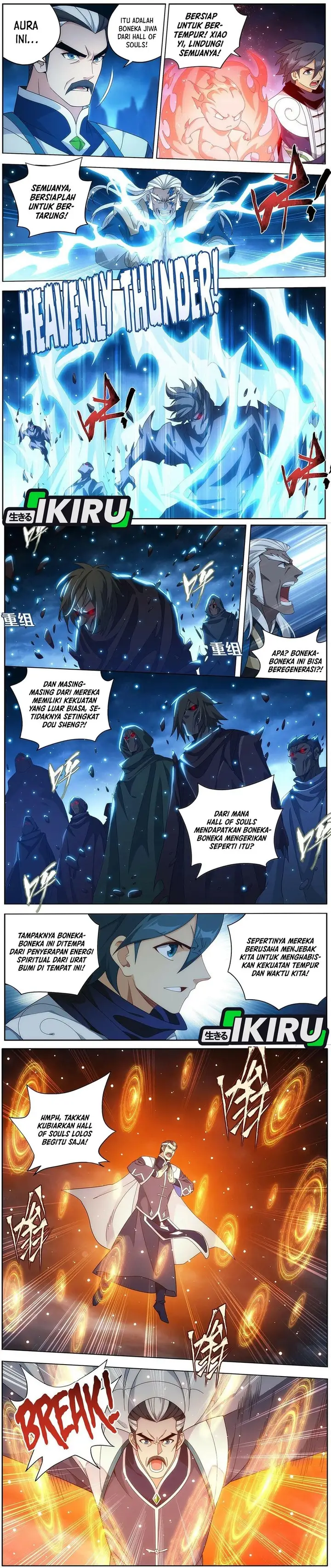 image-komik-battle-through-the-heavens-chapter-473-7/14