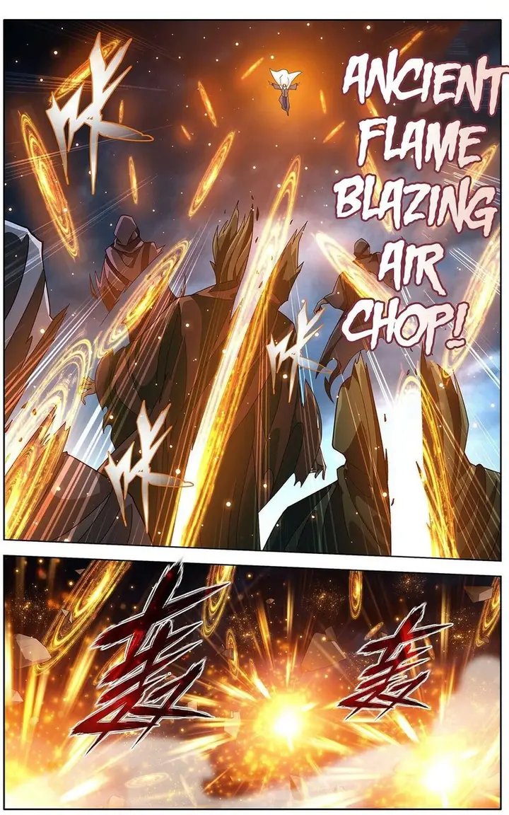 image-komik-battle-through-the-heavens-chapter-473-8/14