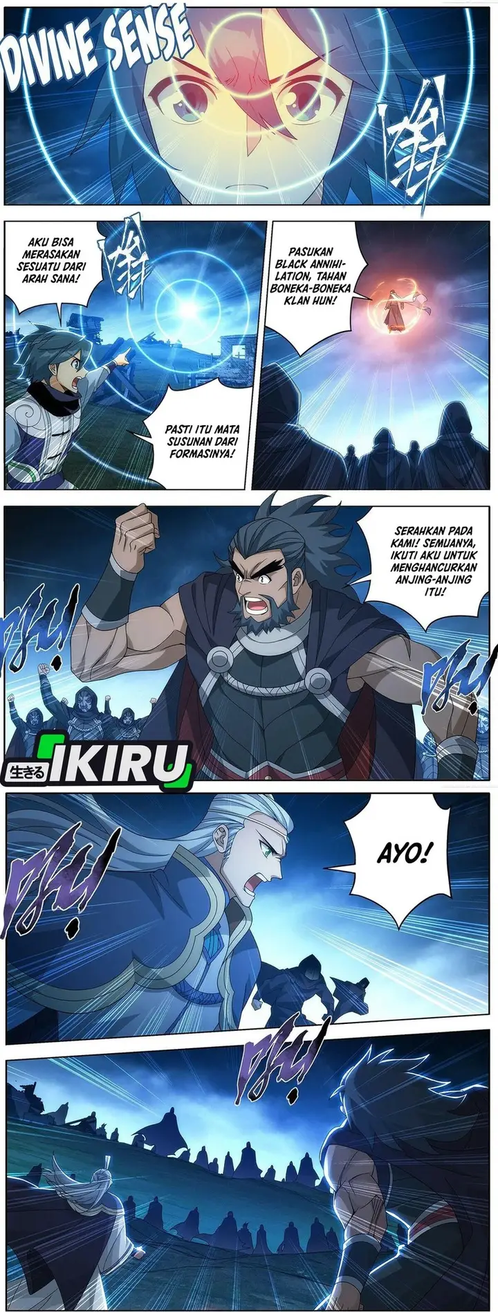 image-komik-battle-through-the-heavens-chapter-473-9/14