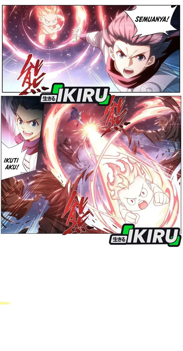 image-komik-battle-through-the-heavens-chapter-473-10/14
