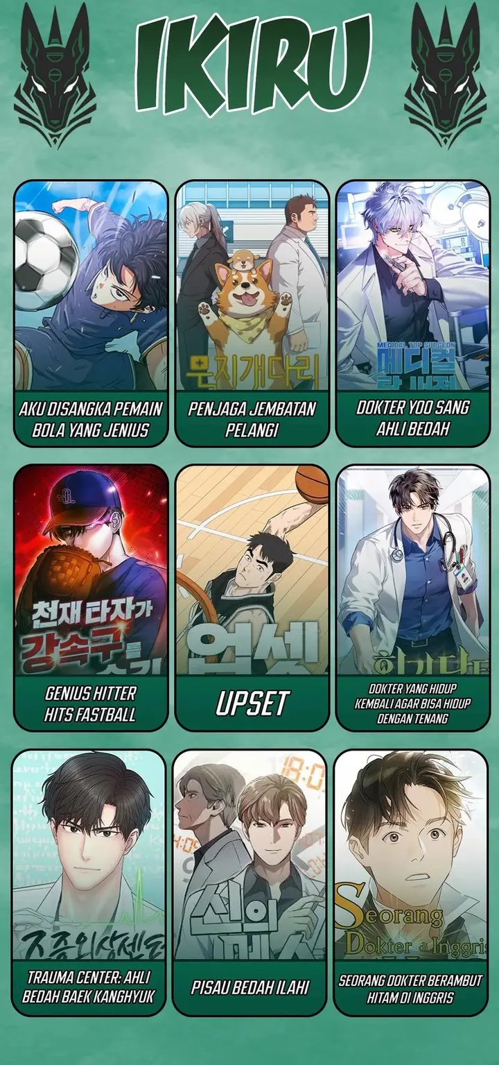 image-komik-battle-through-the-heavens-chapter-473-13/14