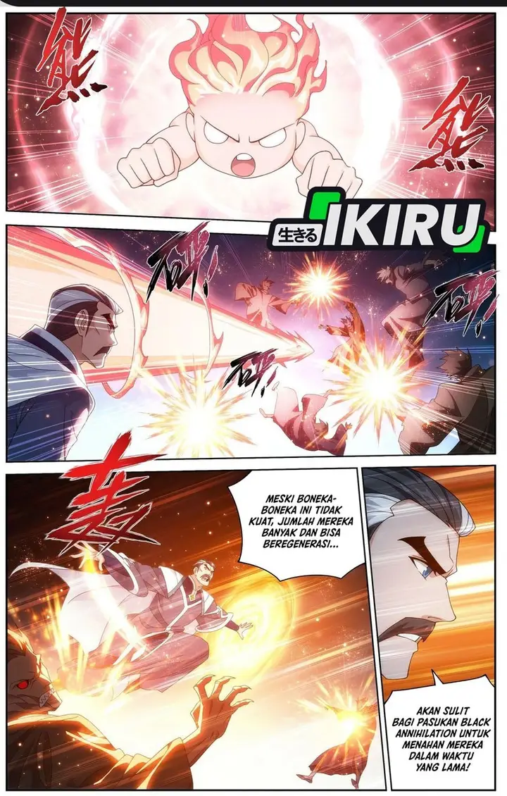 image-komik-battle-through-the-heavens-chapter-474-1/17