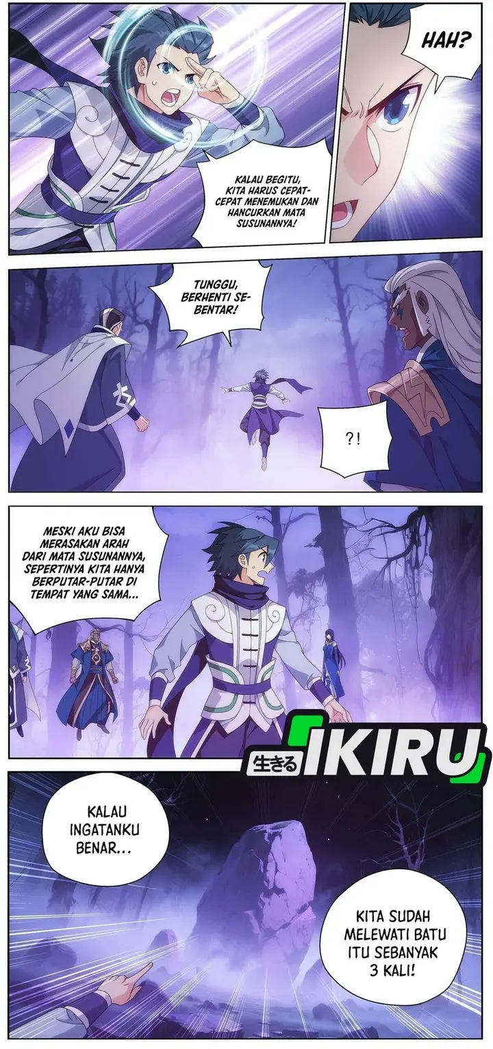image-komik-battle-through-the-heavens-chapter-474-2/17