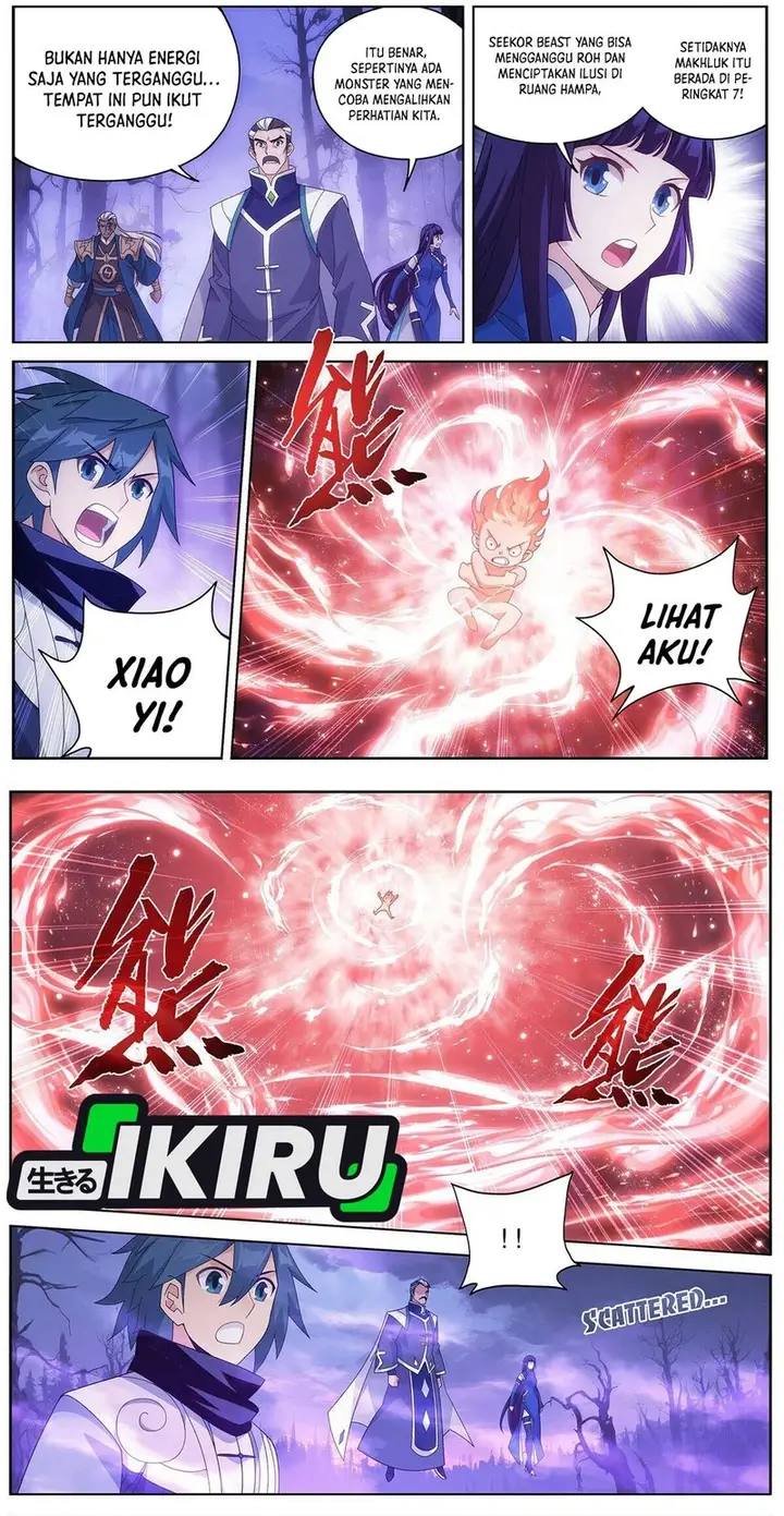 image-komik-battle-through-the-heavens-chapter-474-3/17