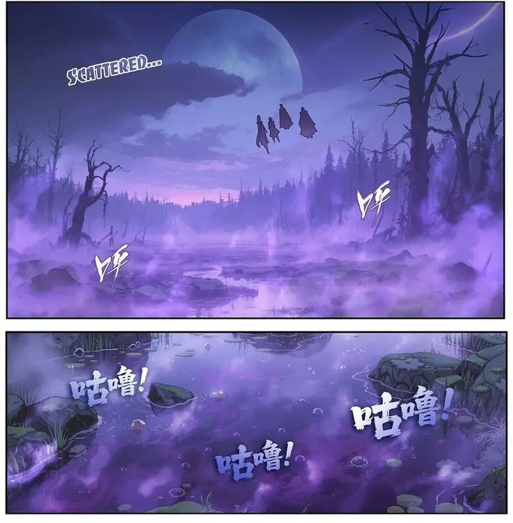 image-komik-battle-through-the-heavens-chapter-474-4/17