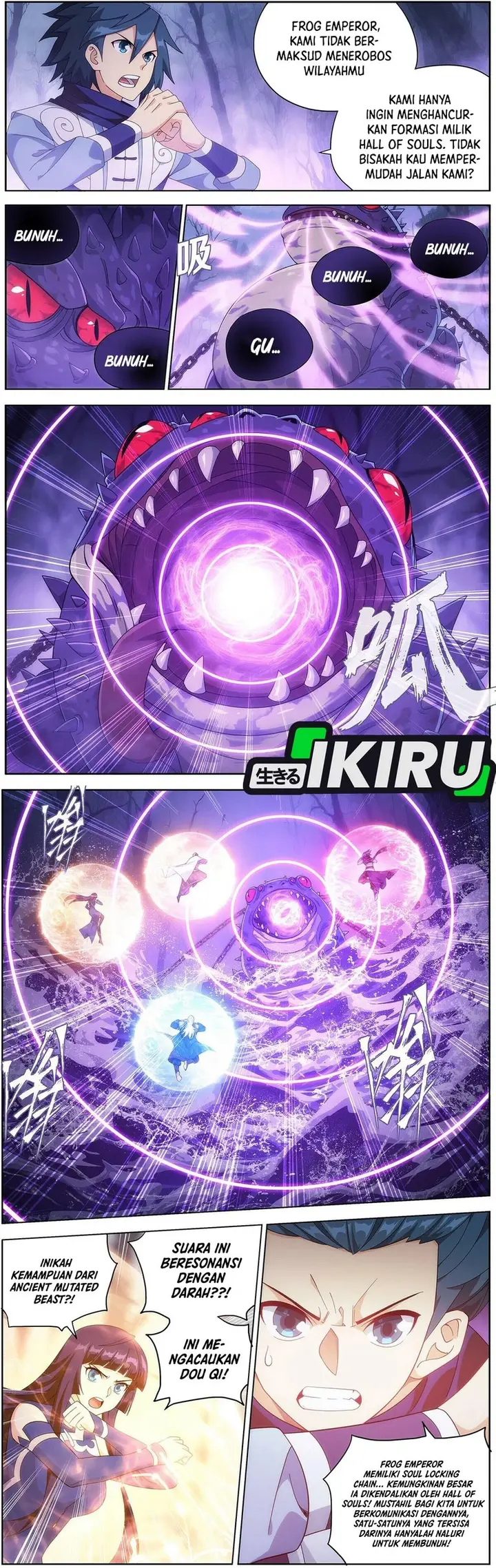 image-komik-battle-through-the-heavens-chapter-474-6/17