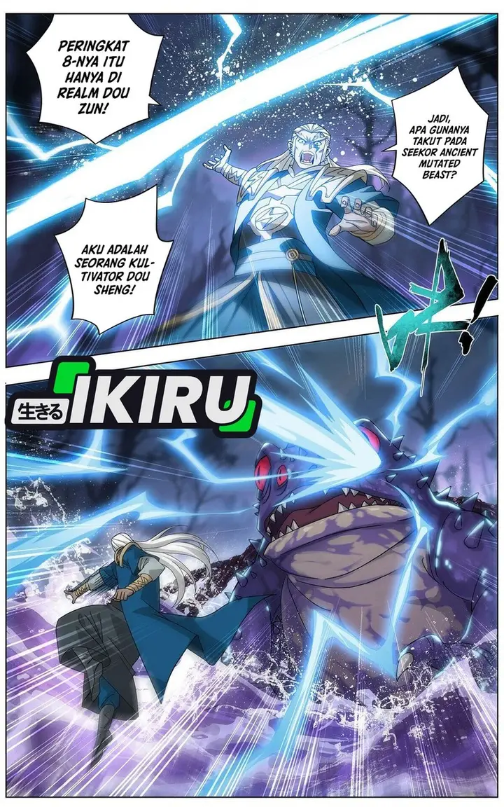 image-komik-battle-through-the-heavens-chapter-474-7/17