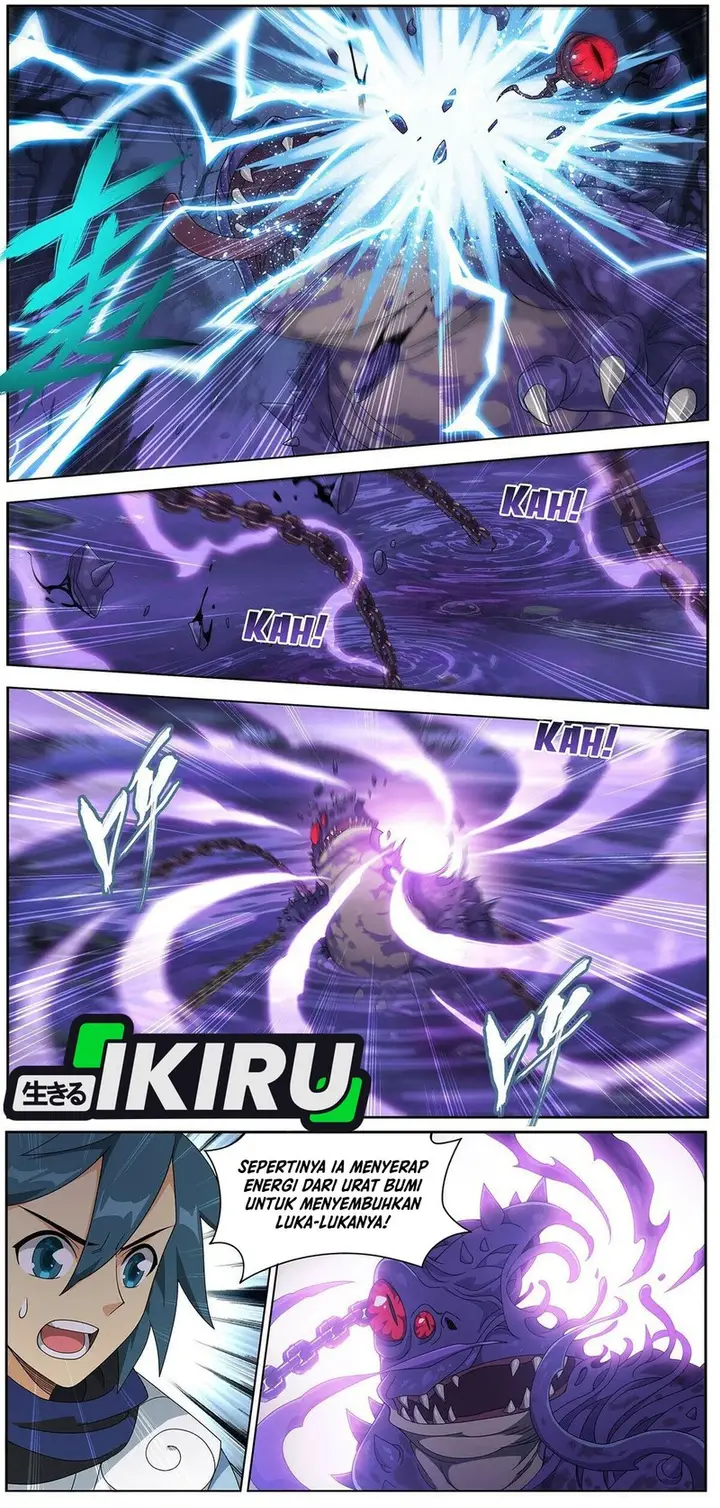image-komik-battle-through-the-heavens-chapter-474-8/17