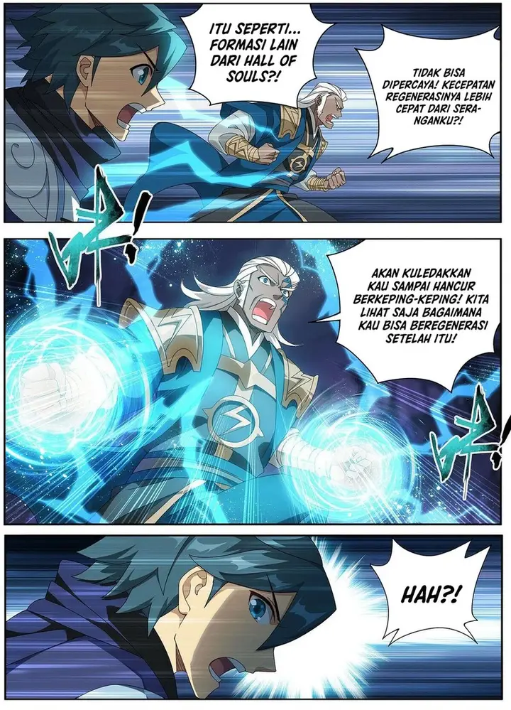 image-komik-battle-through-the-heavens-chapter-474-9/17