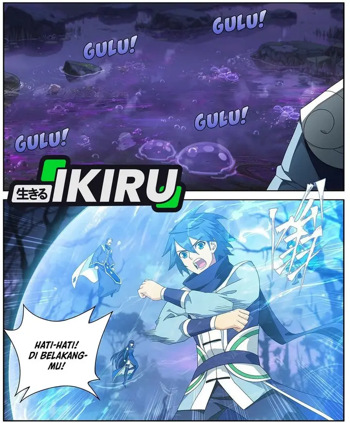 image-komik-battle-through-the-heavens-chapter-474-10/17