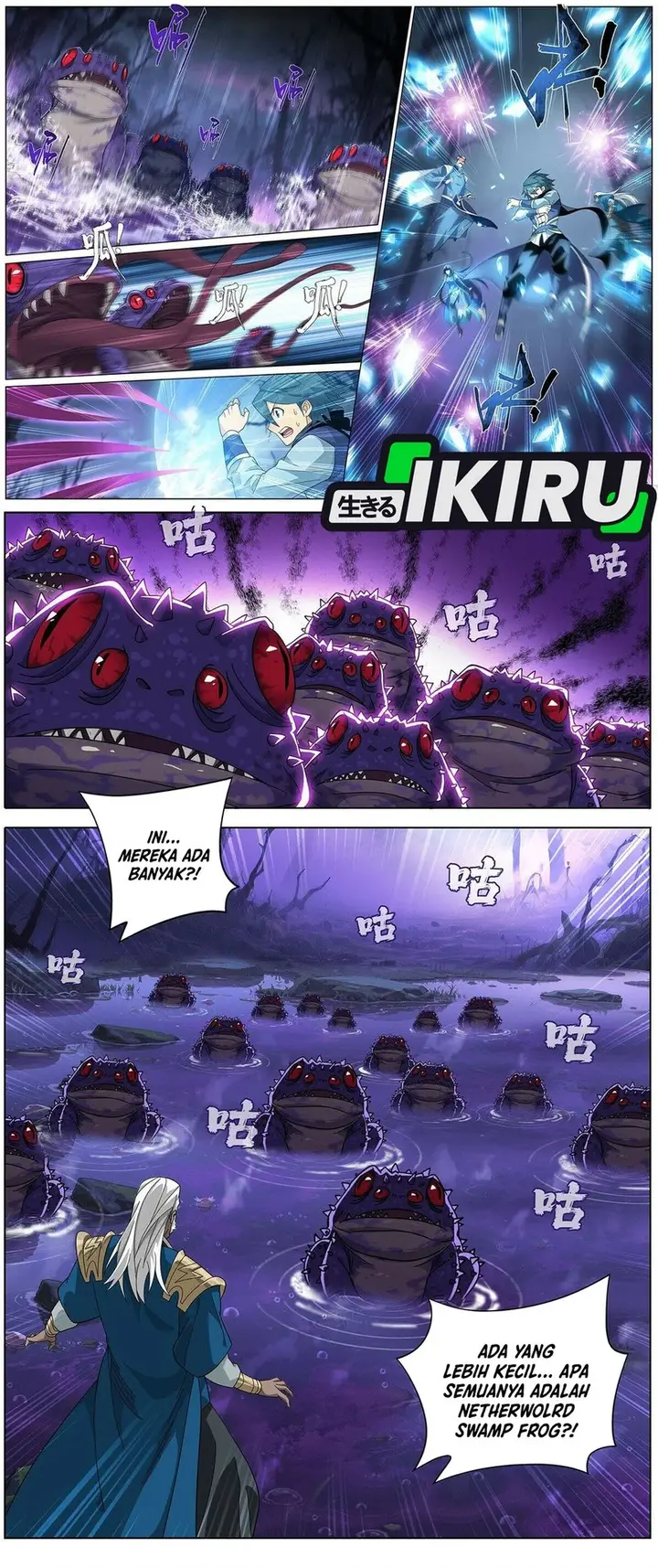 image-komik-battle-through-the-heavens-chapter-474-11/17