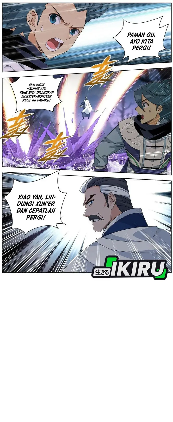 image-komik-battle-through-the-heavens-chapter-474-13/17