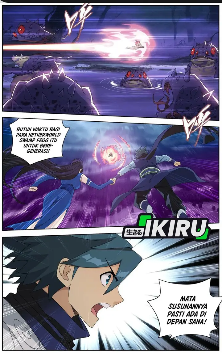 image-komik-battle-through-the-heavens-chapter-475-1/16