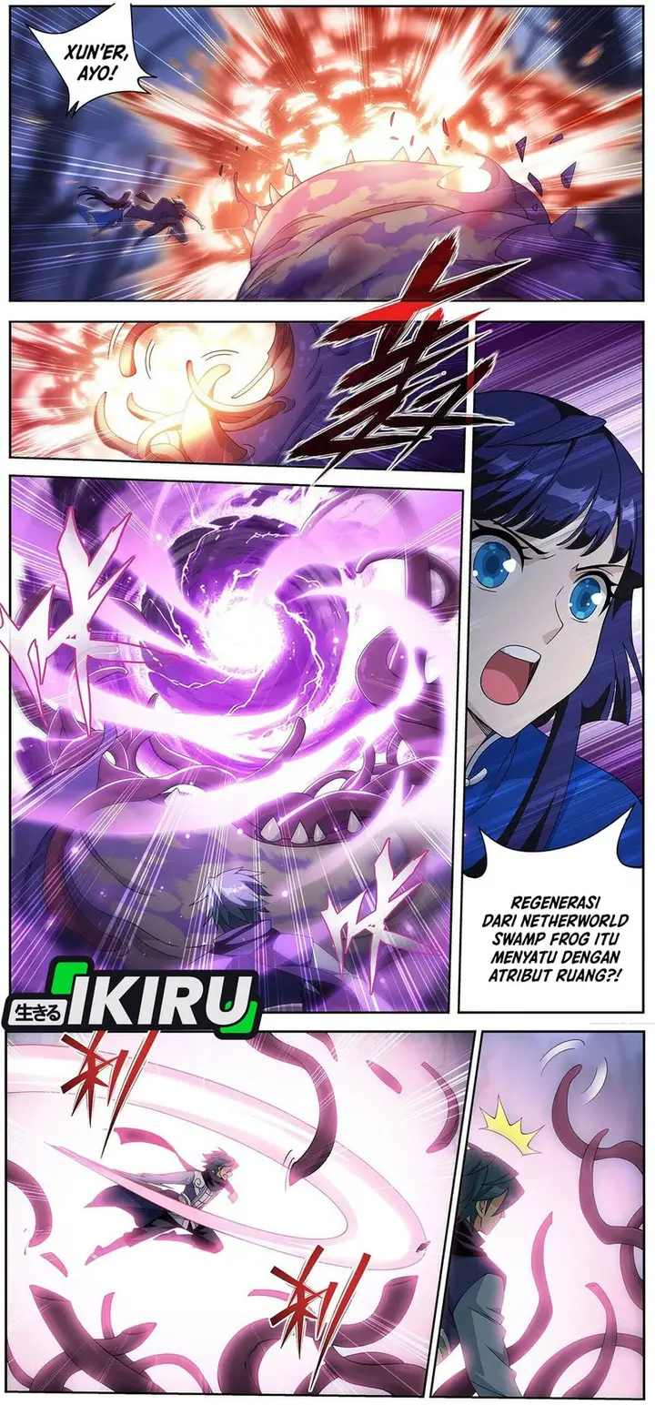 image-komik-battle-through-the-heavens-chapter-475-3/16