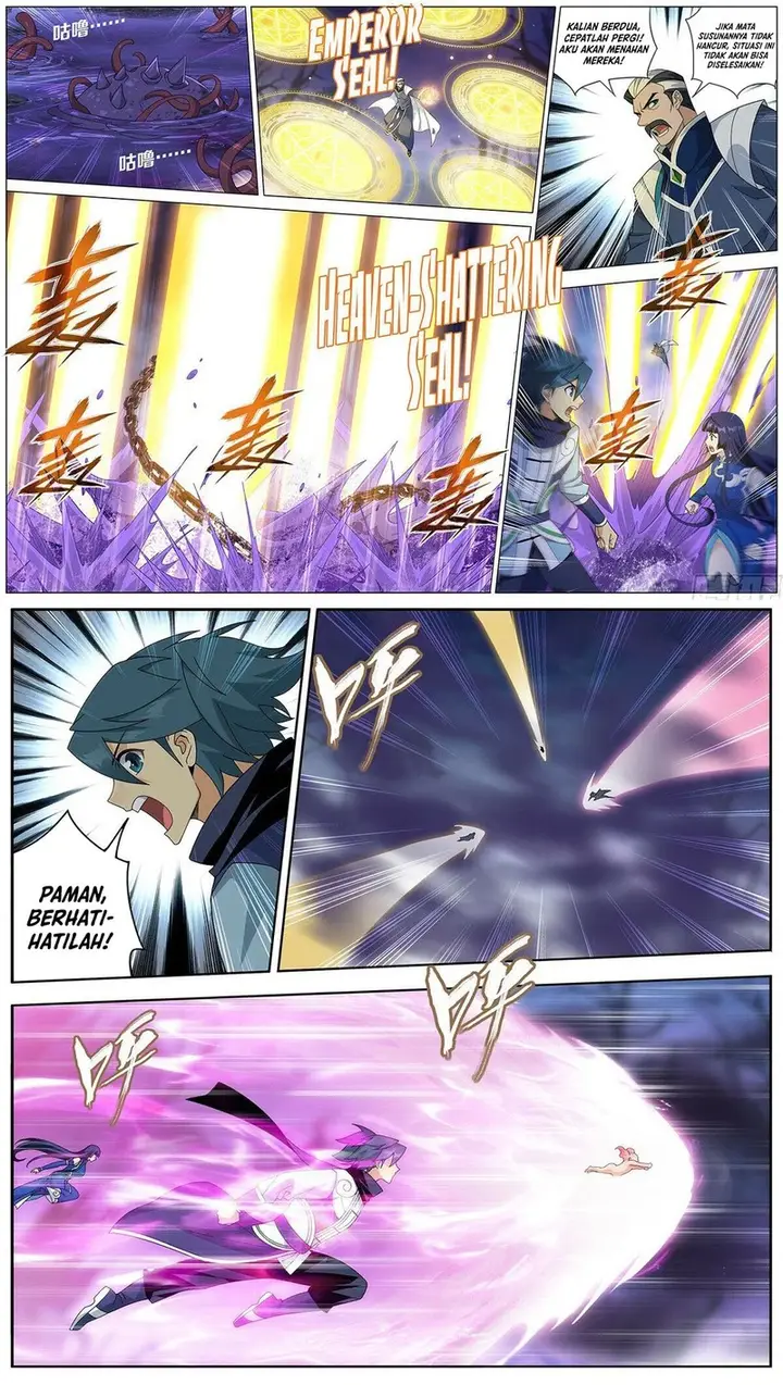 image-komik-battle-through-the-heavens-chapter-475-5/16