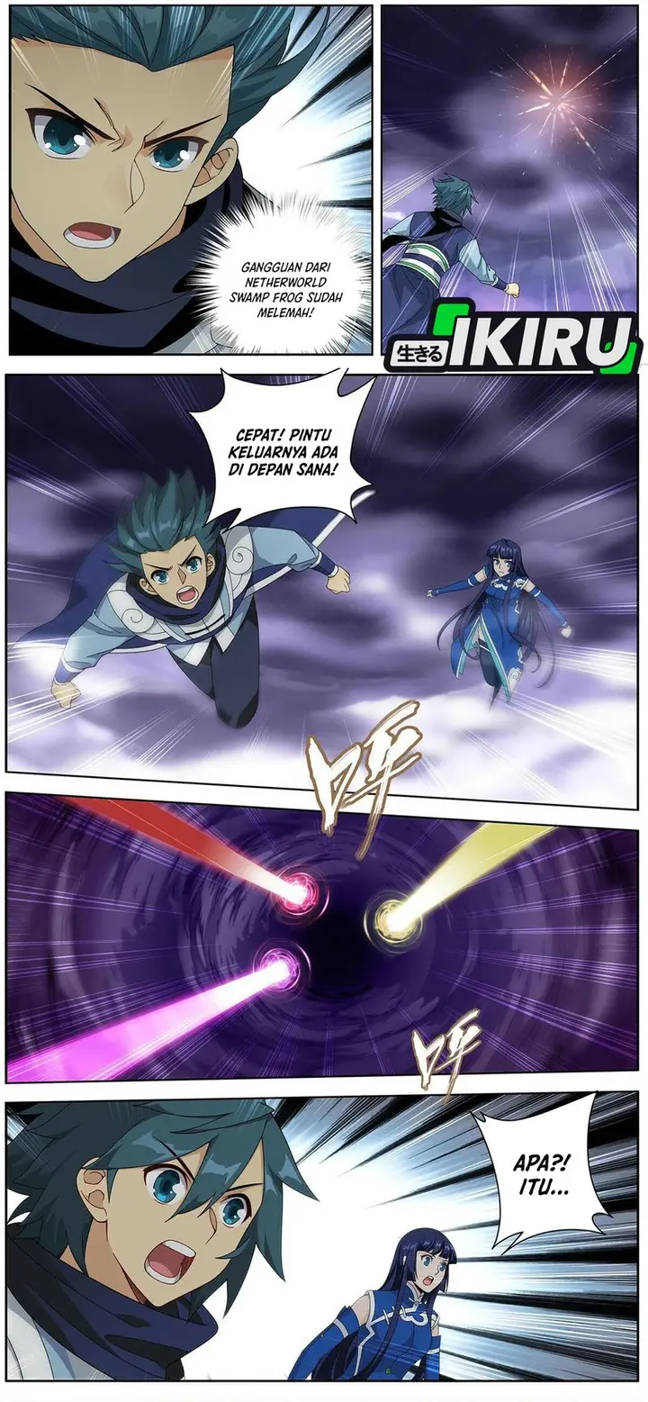 image-komik-battle-through-the-heavens-chapter-475-6/16