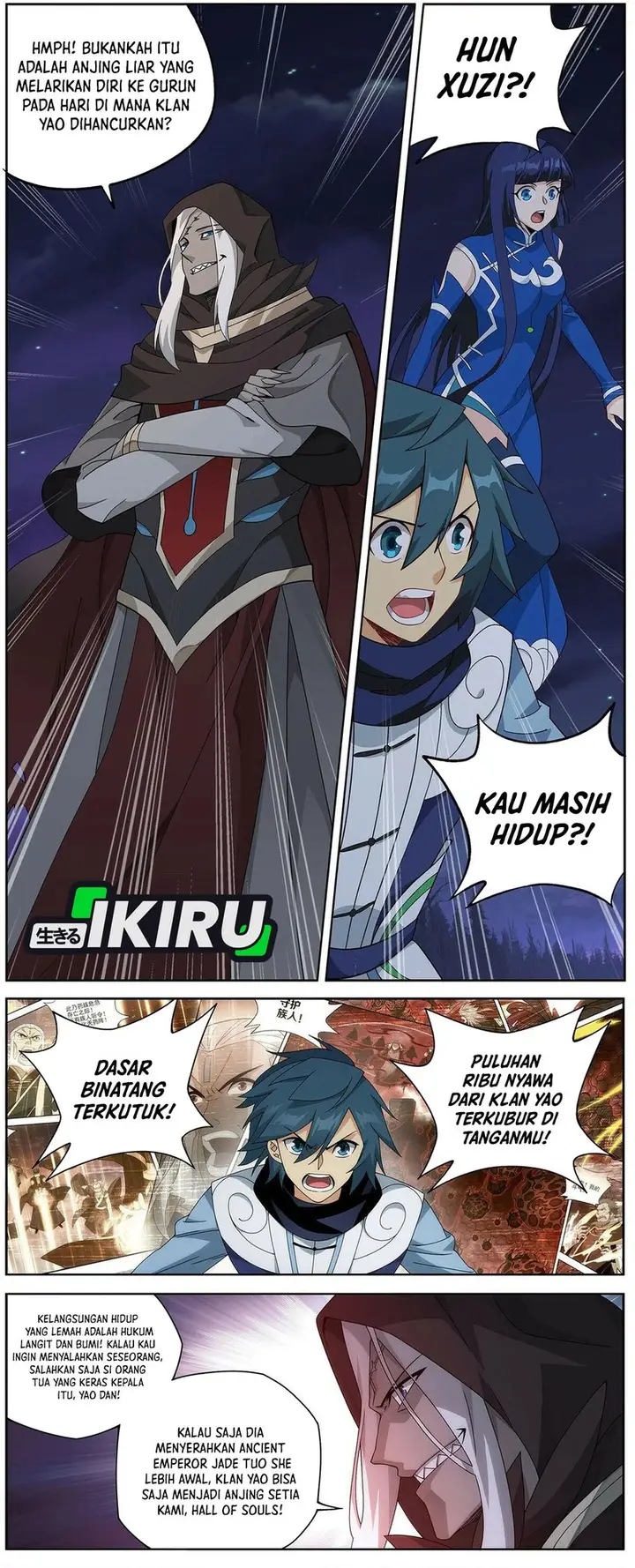 image-komik-battle-through-the-heavens-chapter-475-8/16