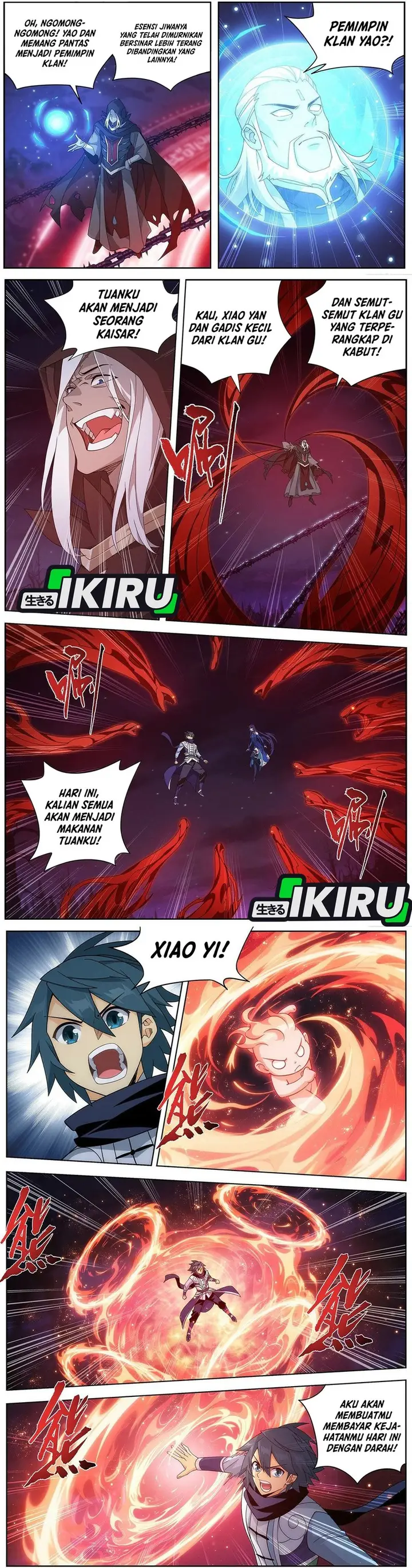 image-komik-battle-through-the-heavens-chapter-475-9/16