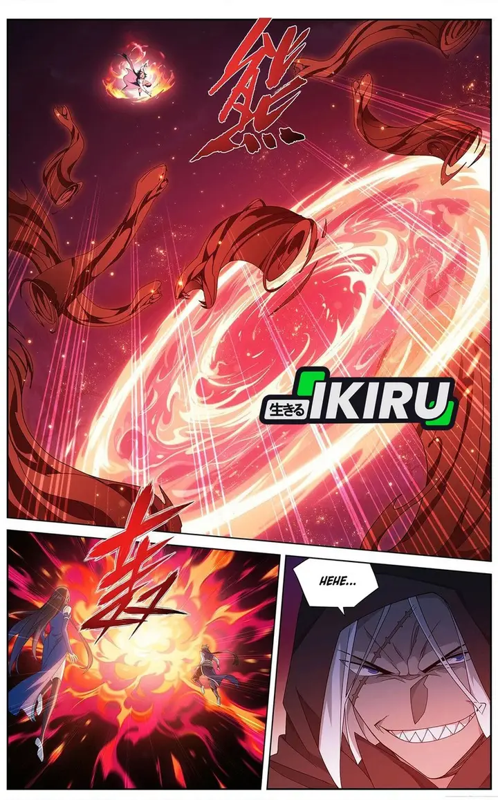 image-komik-battle-through-the-heavens-chapter-475-10/16