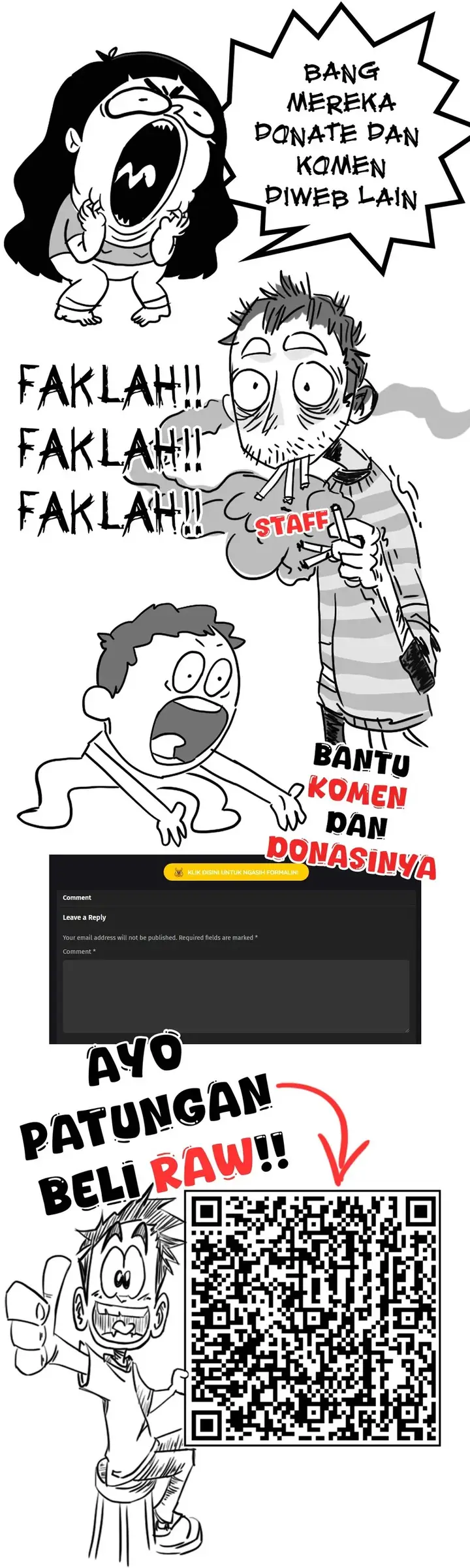 image-komik-battle-through-the-heavens-chapter-475-13/16