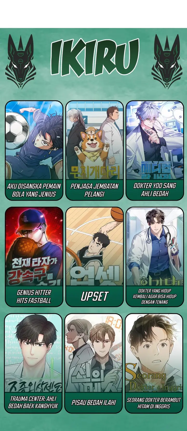 image-komik-battle-through-the-heavens-chapter-475-14/16