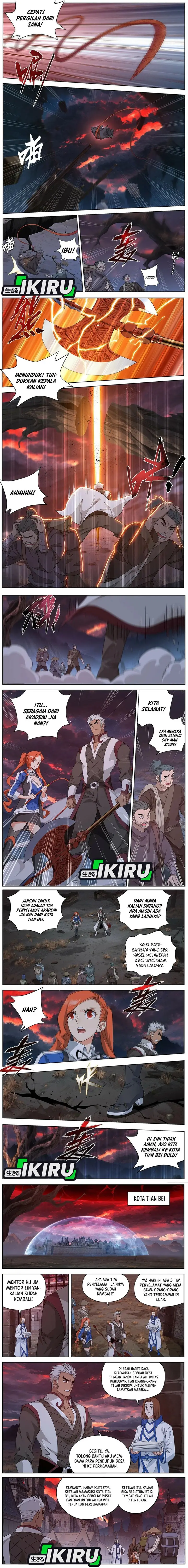 image-komik-battle-through-the-heavens-chapter-476-1/6