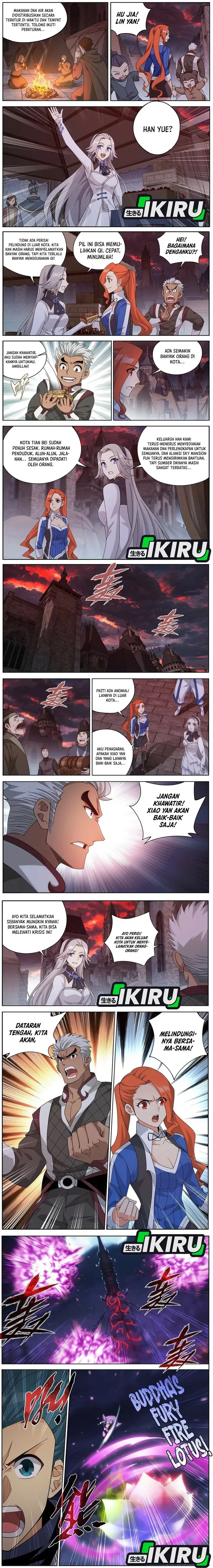 image-komik-battle-through-the-heavens-chapter-476-2/6