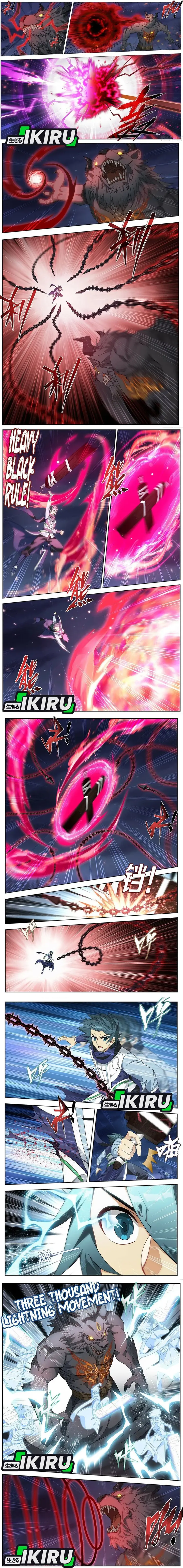 image-komik-battle-through-the-heavens-chapter-476-3/6