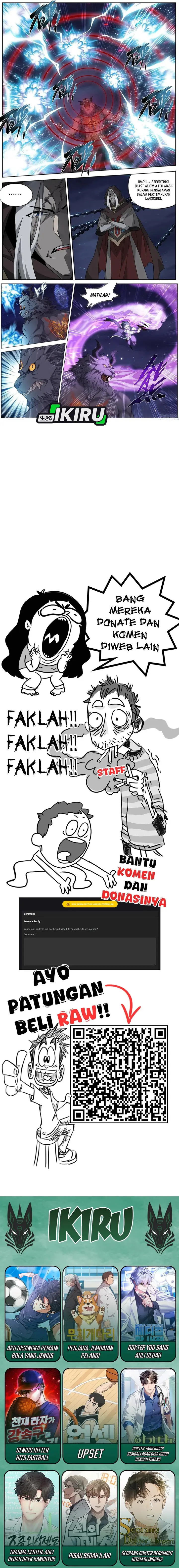 image-komik-battle-through-the-heavens-chapter-476-4/6