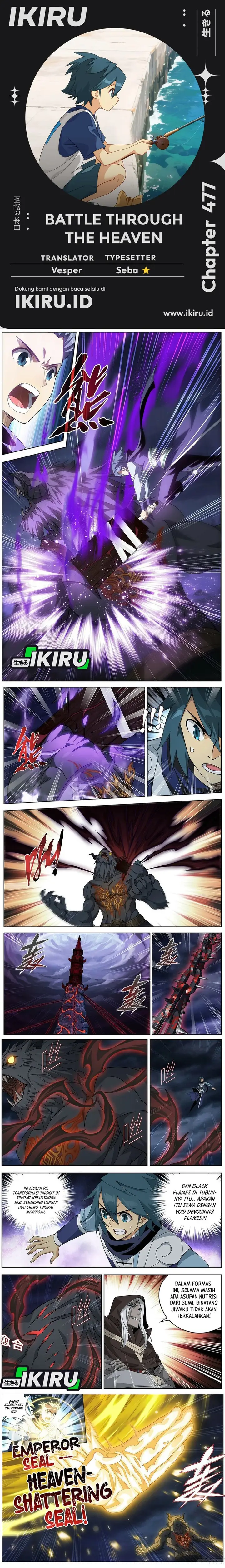 image-komik-battle-through-the-heavens-chapter-477-0/5