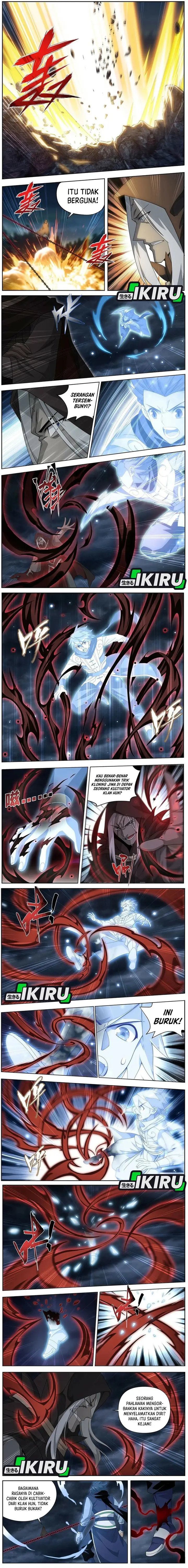 image-komik-battle-through-the-heavens-chapter-477-1/5