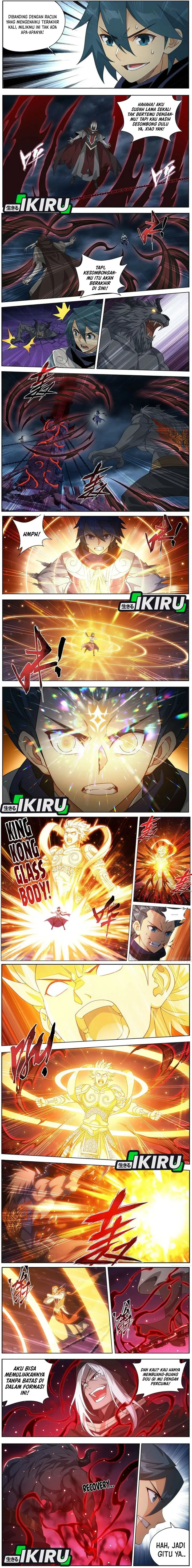 image-komik-battle-through-the-heavens-chapter-477-2/5