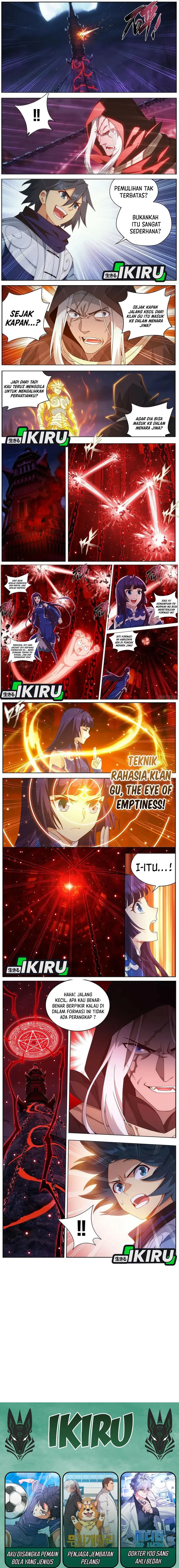 image-komik-battle-through-the-heavens-chapter-477-3/5