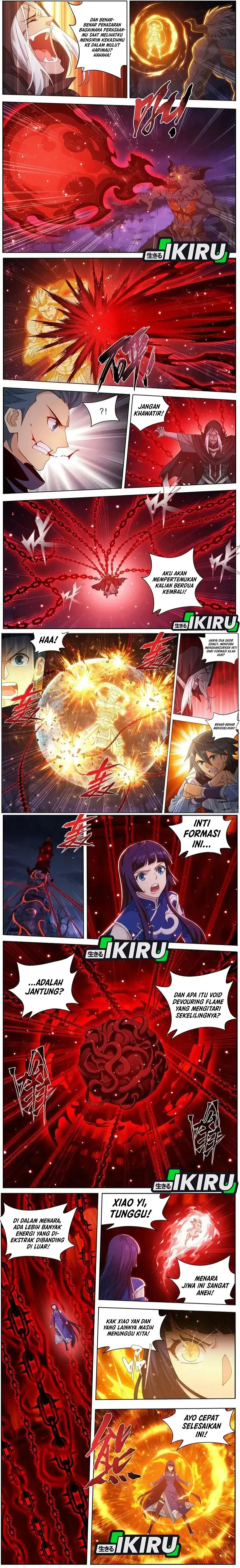image-komik-battle-through-the-heavens-chapter-478-1/5