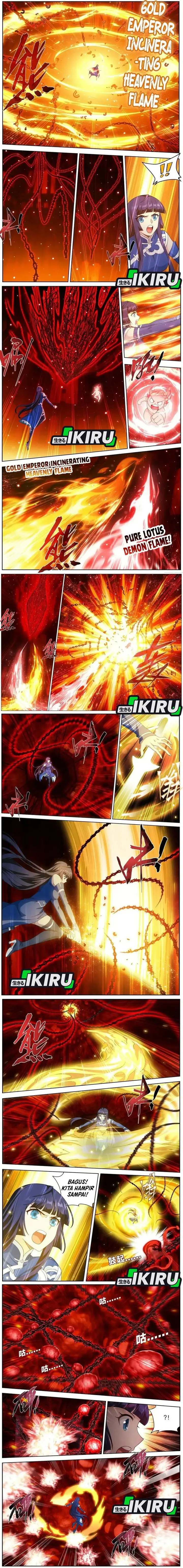 image-komik-battle-through-the-heavens-chapter-478-2/5