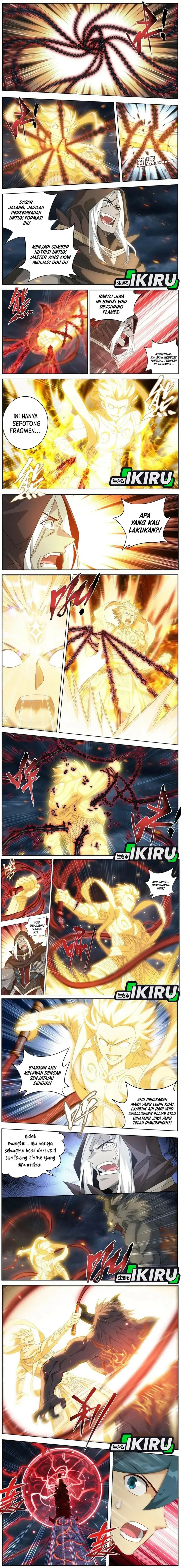 image-komik-battle-through-the-heavens-chapter-478-3/5